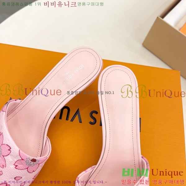 ���� ���̺��� ������ ���� 30L8090631-2 �� 5cm 