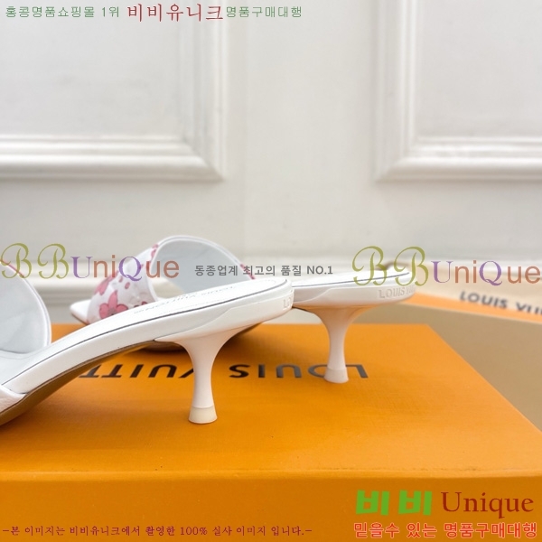 ���� ���̺��� ������ ���� 30L8090631-1 �� 5cm 