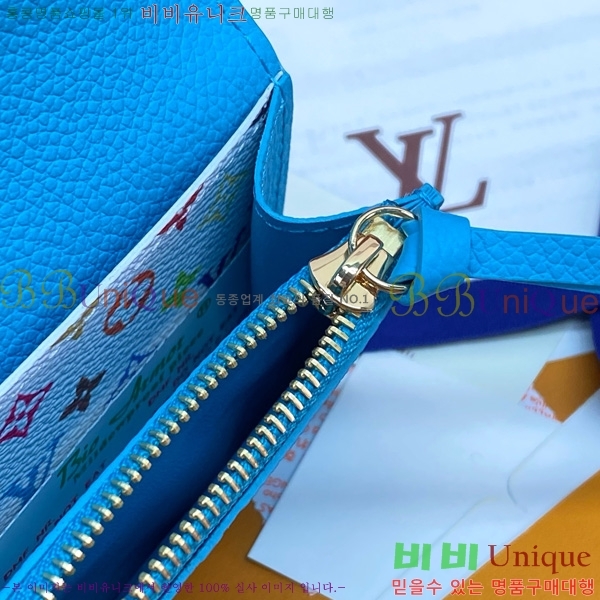 #���̺��� x ����ī�̴�ī�� ���߸� ���� �۽� M14085-101