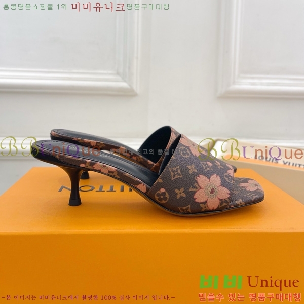 ���� ���̺��� ������ ���� 30L8090631-3 �� 5cm 