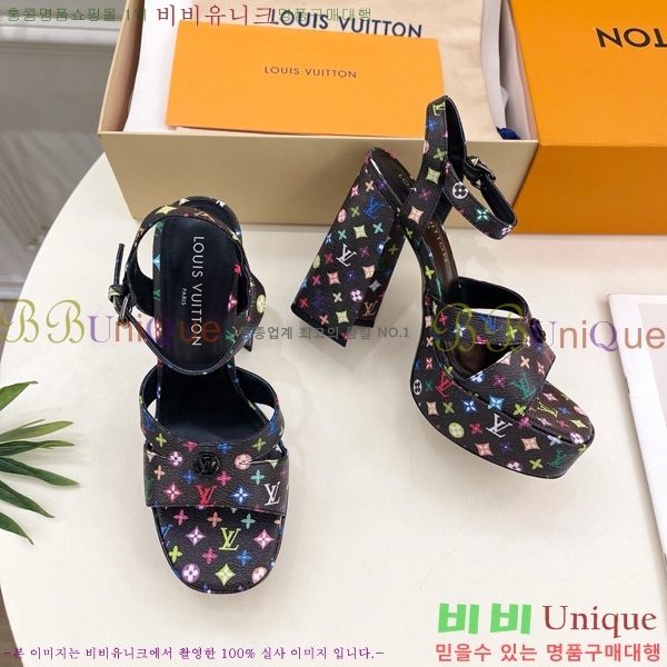 ���̺��� �÷��� ���� 36LV575182-7 ��12cm