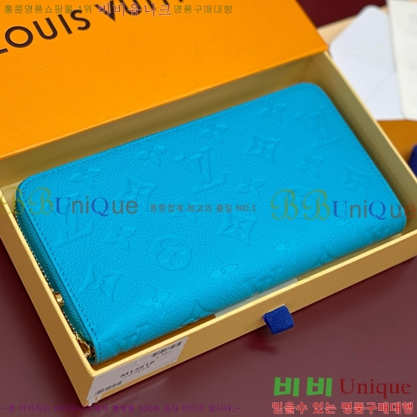 #���̺��� x ����ī�� Ÿī�� ���� ���� M13618-103