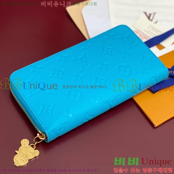 #���̺��� x ����ī�� Ÿī�� ���� ���� M13618-103