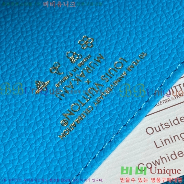 #���̺��� x ����ī�� Ÿī�� ���� ���� M13618-103