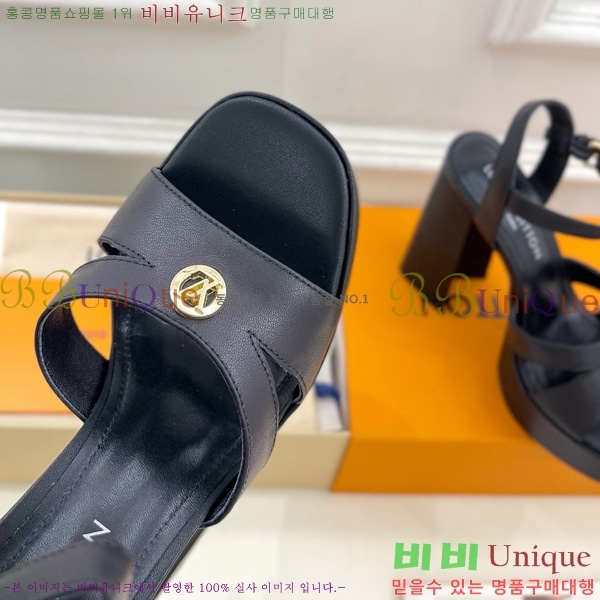 ���̺��� �÷��� ���� 36LV575182-5 ��12cm