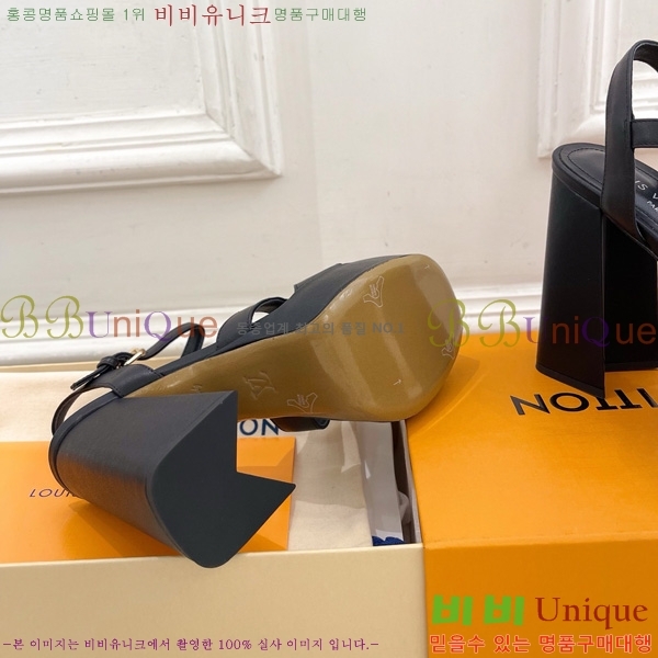 ���̺��� �÷��� ���� 36LV575182-5 ��12cm