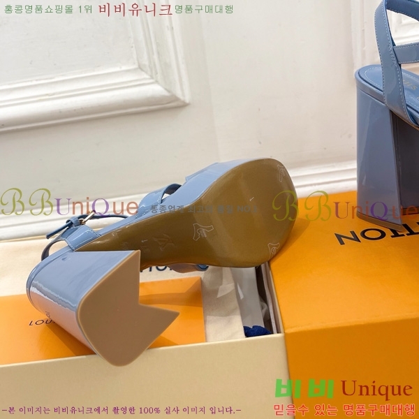 ���̺��� �÷��� ���� 36LV575182-4 ��12cm