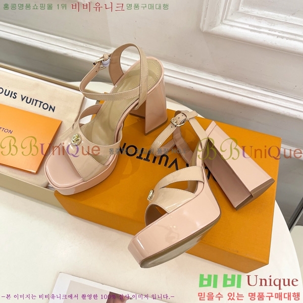 ���̺��� �÷��� ���� 36LV575182-3 ��12cm