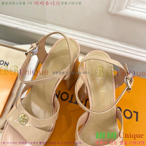 ���̺��� �÷��� ���� 36LV575182-3 ��12cm