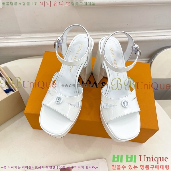 ���̺��� �÷��� ���� 36LV575182-2 ��12cm