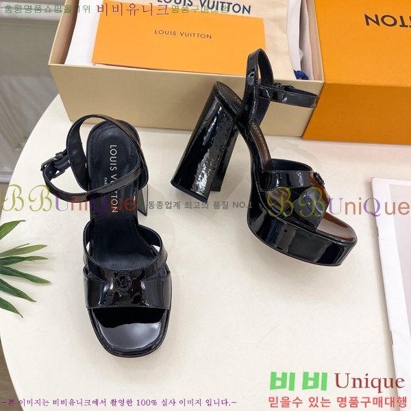 ���̺��� �÷��� ���� 36LV575182-1 ��12cm