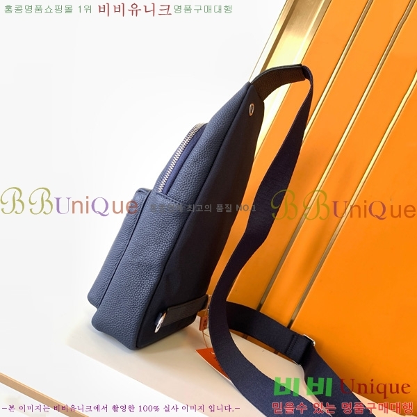 �����޽� ��Ʈ�� HE416-4