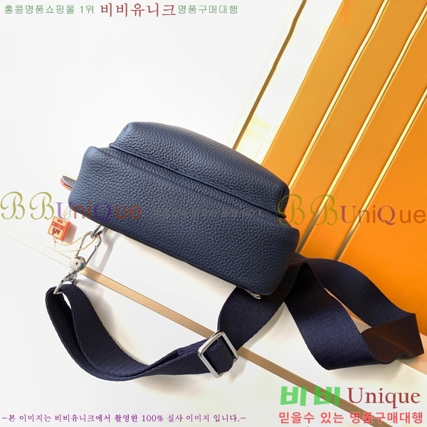 �����޽� ��Ʈ�� HE416-4