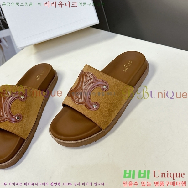 ���� ������ ���� 28CE715201-2