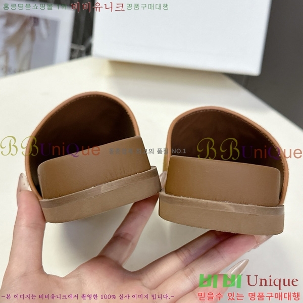 ���� ������ ���� 28CE715201-2