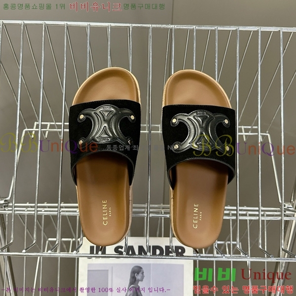 ���� ������ ���� 28CE715201-1