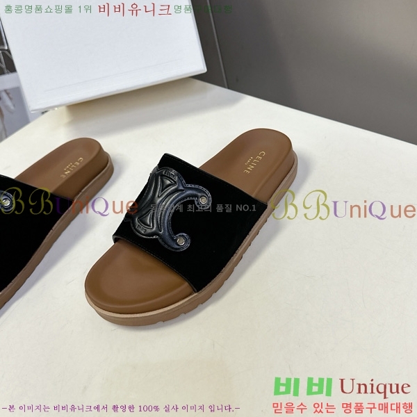 ���� ������ ���� 28CE715201-1