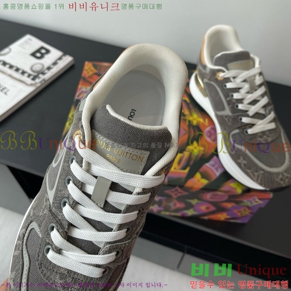 ���̺��� �׿� �� ����� ����Ŀ�� 43L751401-2