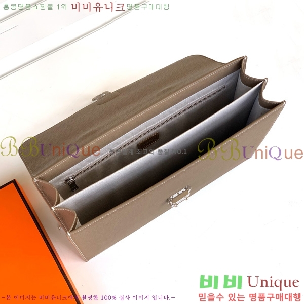 �����޽� �������� 6093-1A-4