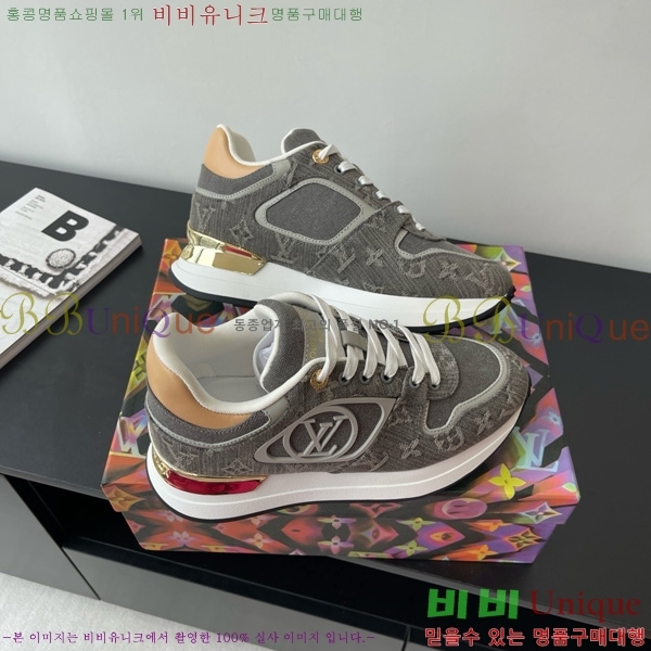 ���̺��� �׿� �� ����� ����Ŀ�� 43L751401-2