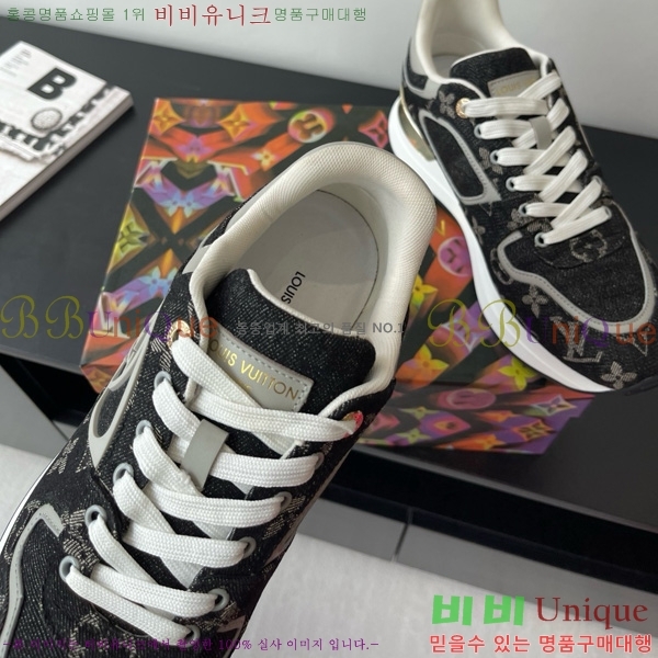 ���̺��� �׿� �� ����� ����Ŀ�� 43L751401-3