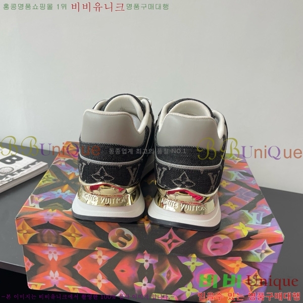 ���̺��� �׿� �� ����� ����Ŀ�� 43L751401-3