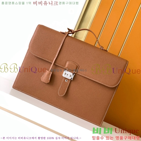 �����޽� �������� 6093-1A-2