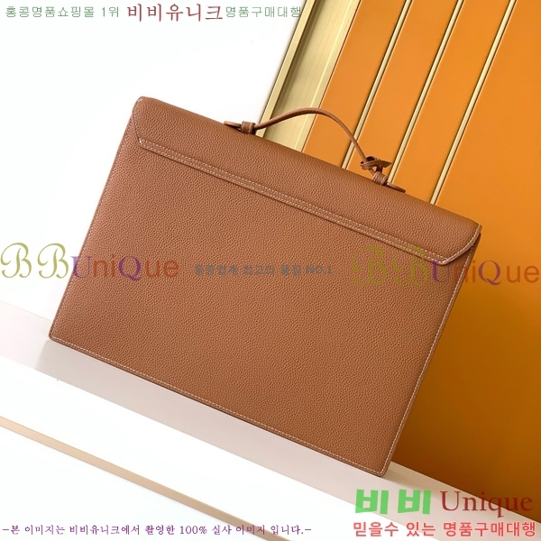 �����޽� �������� 6093-1A-2