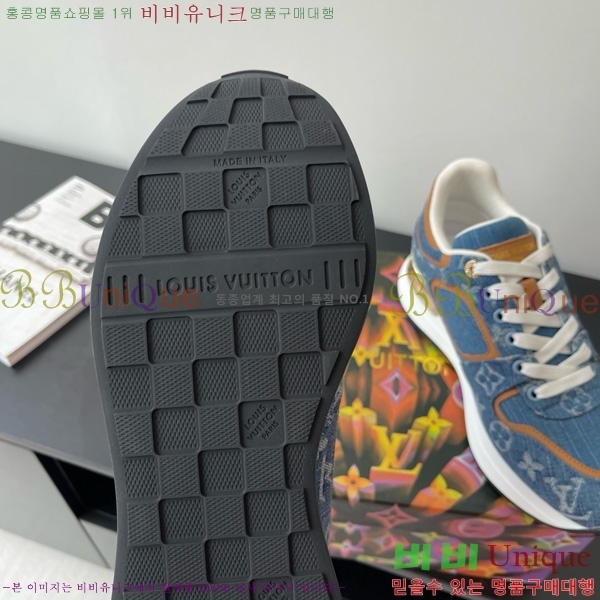 ���̺��� �׿� �� ����� ����Ŀ�� 43L751401-4