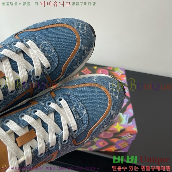 ���̺��� �׿� �� ����� ����Ŀ�� 43L751401-4