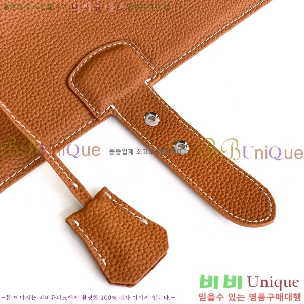 �����޽� �������� 6093-1A-2