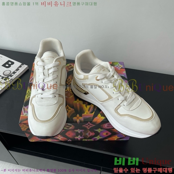 ���̺��� �׿� �� ����� ����Ŀ�� 43L751401-5