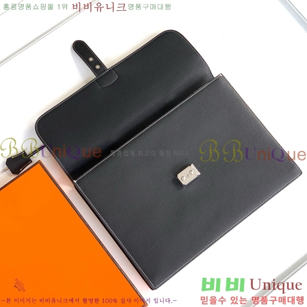 �����޽� �������� 6093-1A-1