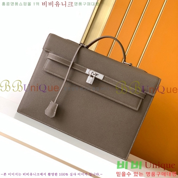 �����޽� �������� 6093-1B-4