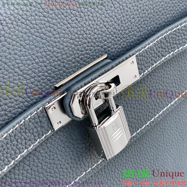 �����޽� �������� 6093-1B-3