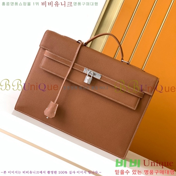 �����޽� �������� 6093-1B-2