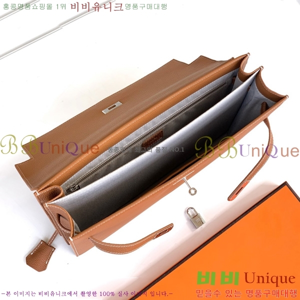 �����޽� �������� 6093-1B-2