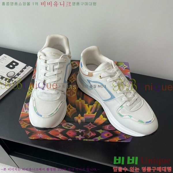 ���̺��� �׿� �� ����� ����Ŀ�� 43L751401-10