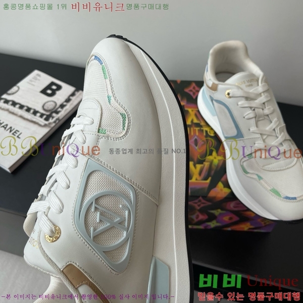 ���̺��� �׿� �� ����� ����Ŀ�� 43L751401-10