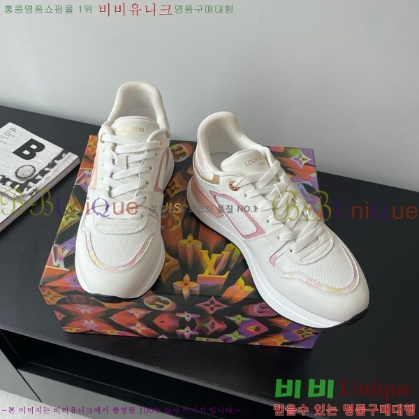 ���̺��� �׿� �� ����� ����Ŀ�� 43L751401-11