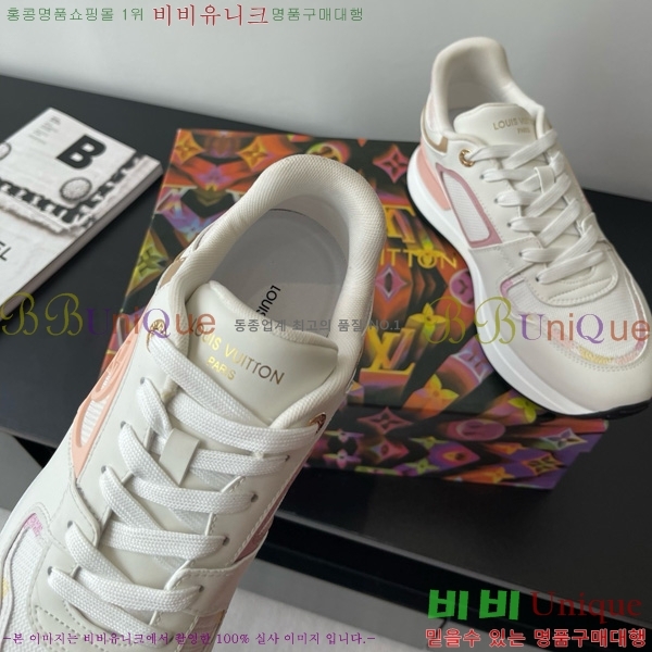 ���̺��� �׿� �� ����� ����Ŀ�� 43L751401-11