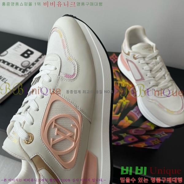 ���̺��� �׿� �� ����� ����Ŀ�� 43L751401-11