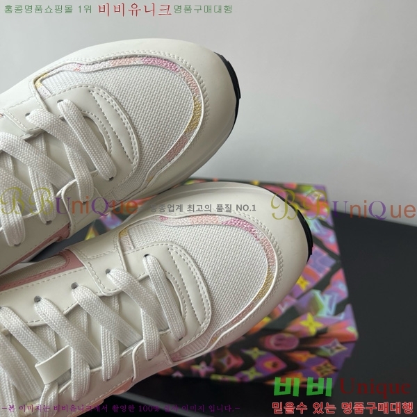 ���̺��� �׿� �� ����� ����Ŀ�� 43L751401-11