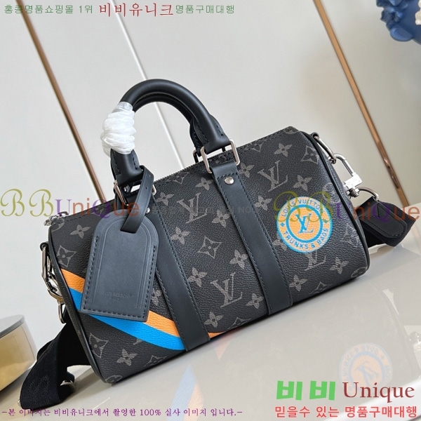 #���̺��� Ű�� 25 ���׷� ��Ŭ���� P01942-101