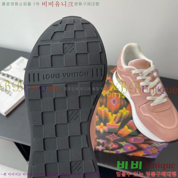 ���̺��� �׿� �� ����� ����Ŀ�� 43L751401-14