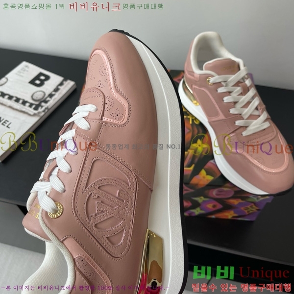 ���̺��� �׿� �� ����� ����Ŀ�� 43L751401-14