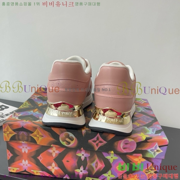 ���̺��� �׿� �� ����� ����Ŀ�� 43L751401-14