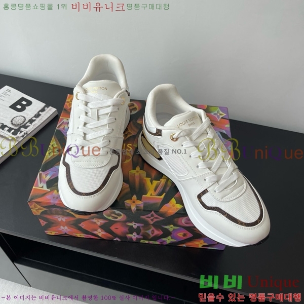 ���̺��� �׿� �� ����� ����Ŀ�� 43L751401-16