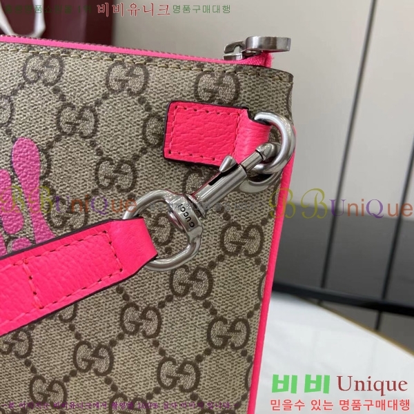 #���� ���� ����Ƽ�� �Ŀ�ġ GG ���׷� 838753-102