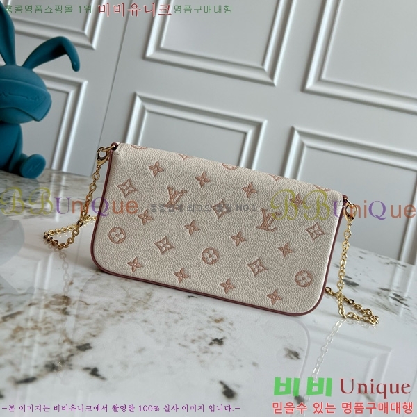 #���̺��� �縮�� ����Ʈ M15968-101